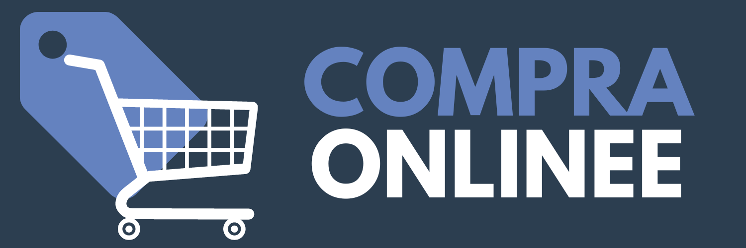 compraonlinee