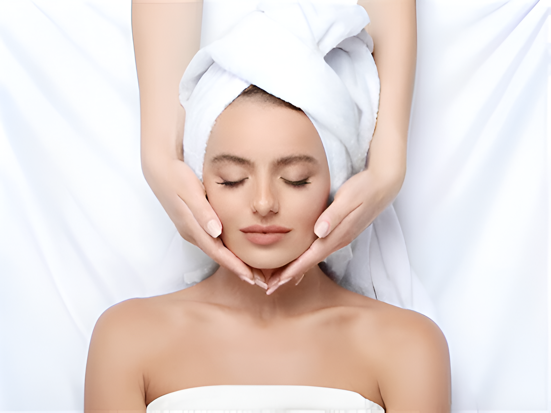 ESTETICA