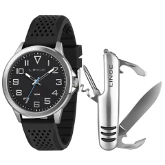 Relógio Lince Masculino MRPM014L46K0AJ - comprar online