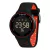 Relogio esportivo unissex