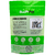 Kit Petisco Natural Cães Gatos Torresminho Suíno Budopet 2un - Dustin Pet