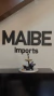 Tubete Masculino N.008 - Inspiração: 212 Vip Men - 30ML