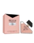Brand Collection Feminino N.445 - Inspiração: Paradoxe - 25ML - comprar online