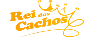Rei dos Cachos