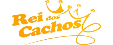 Rei dos Cachos