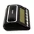 Reloj de ajedrez Digital, temporizador de juego de ajedrez con indicador LED 39, en internet
