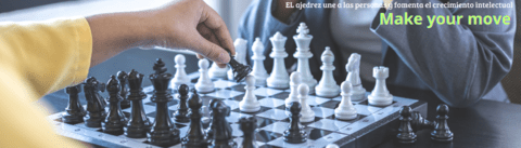 Carrusel 1