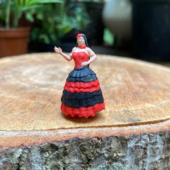 Pomba Gira
