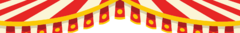Banner da categoria Perna de Pau/Rola-Rola/Equilibrio