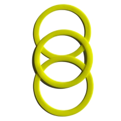 aros fluor