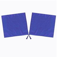 Swing Flag Bandeira - 1 par - loja online