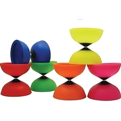 diabolo 130mm