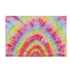 flag arco iris g