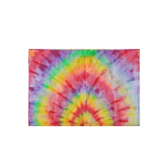 flags em tie dye buenaomda