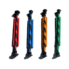 Flower Stick 3 Camadas