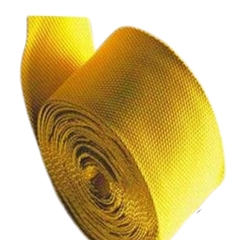 kevlar para malabares de fogo