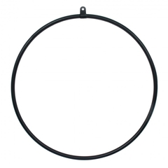lira acrobatica