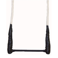 trapezio fixo profissional