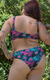 Top sport Allegra - comprar online