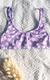Top sport margaritas lila en internet