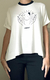 Remera Futuro en internet