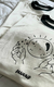 Remera Futuro - comprar online
