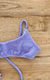 Top Cala lila - comprar online