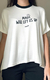 Remera Magia - comprar online