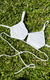 Top lolet morley blanco en internet