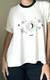 Remera Sol en internet