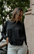 Sweater Bahía gris topo - comprar online