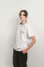 Imagem do T-Shirt Mirror - White