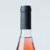 Maria Maria Juliana Rose 2024 - comprar online