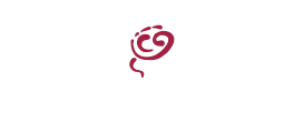 Vinhos Maria Maria