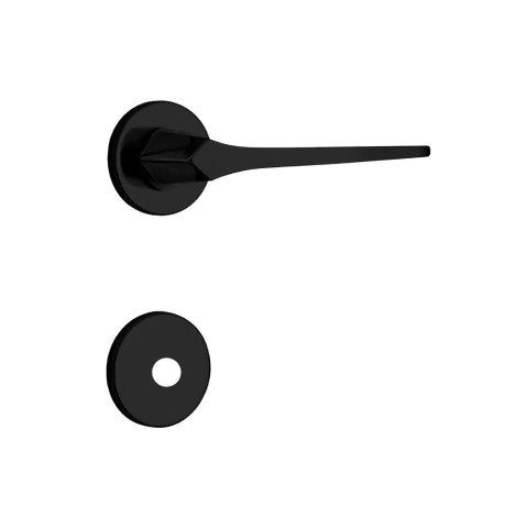 FECHADURA 5400 R66 MZ30 PF