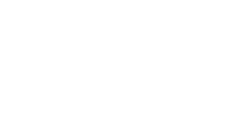 LA FONTE