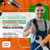 Instalação de Fechadura Digital de Sobrepor