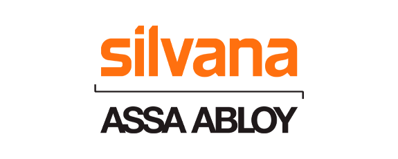 Loja Silvana