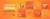 Banner de Loja Silvana