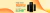 Banner de Loja Silvana