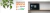 Banner de Loja Silvana
