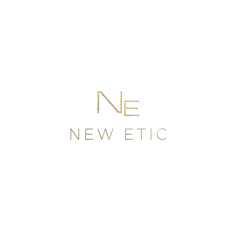 New Etic Modas