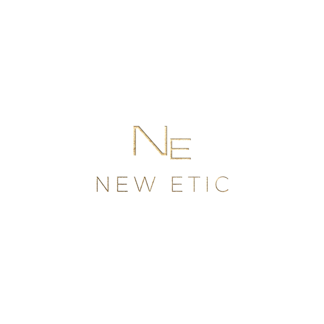 New Etic Modas