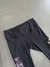 Calza 3/4 Importada talle M - MANSO PONCHO