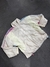 Camperon Vintage talle M/L