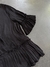 Blusa H&M talle M - MANSO PONCHO