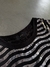 Vestido Awada talle S/M - MANSO PONCHO