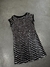 Vestido Awada talle S/M - tienda online