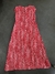 Vestido IO TALLE L en internet