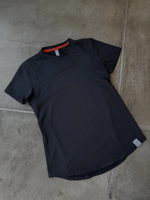 Remera Miwok T:XS - comprar online